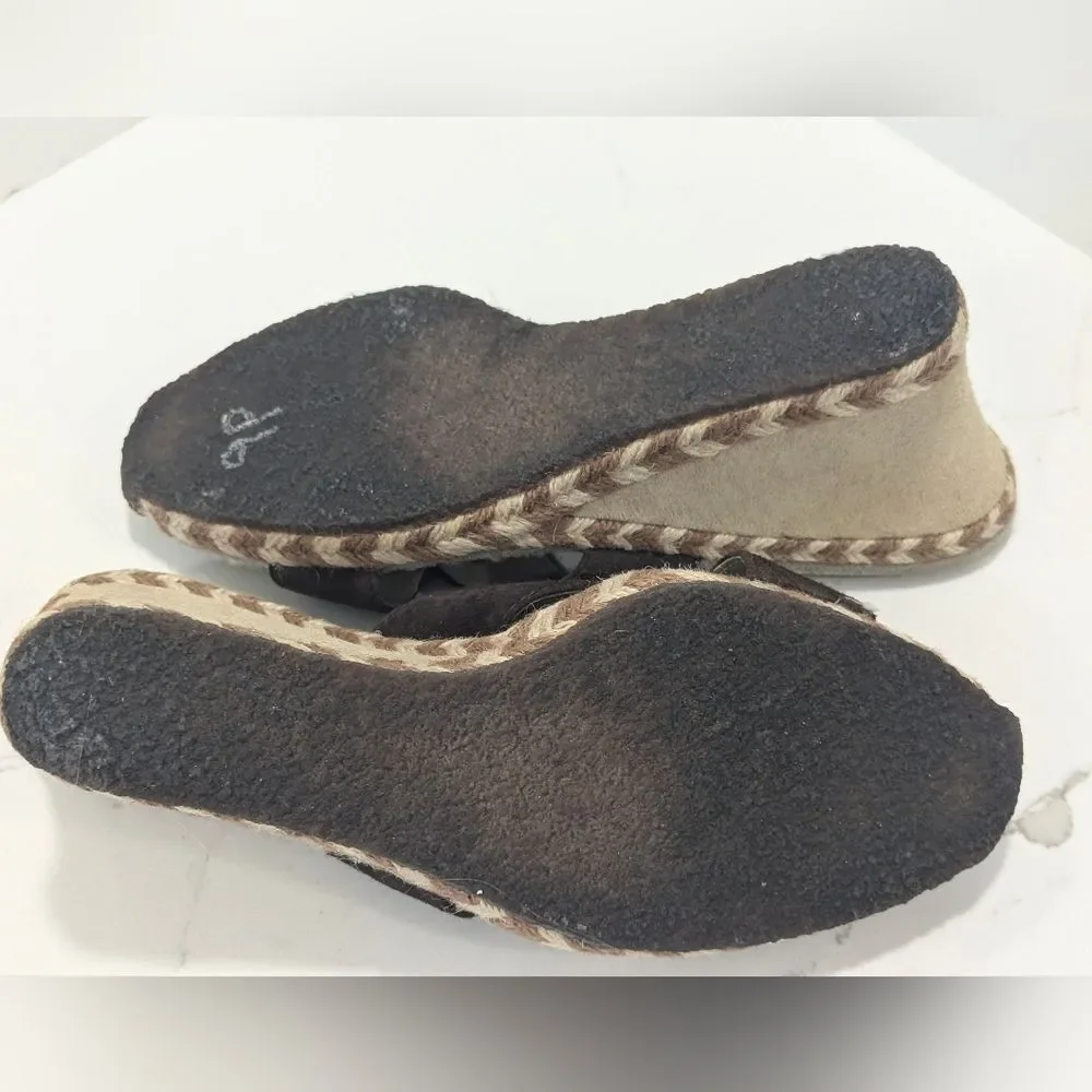UGG australia margot
